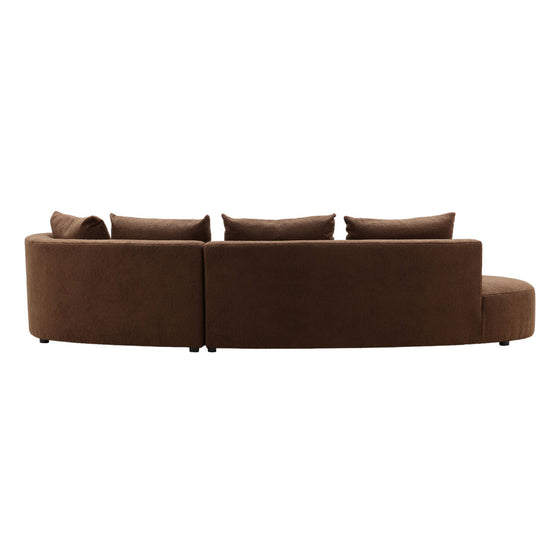 Kinsley Sofa