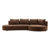 Kinsley Sofa