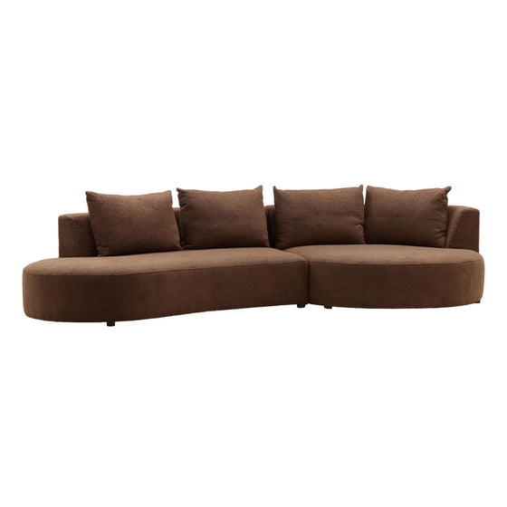 Kinsley Sofa