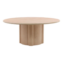  Ulla 72" Dining Table