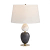 Arvia Lamp