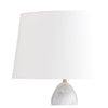 Arvia Lamp