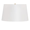 Arvia Lamp