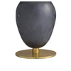 Arvia Lamp
