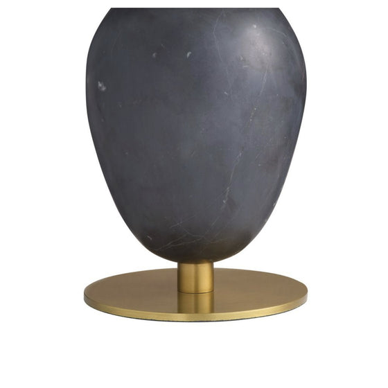 Arvia Lamp