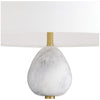 Arvia Lamp