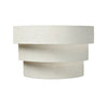 Einar Sconce