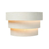 Einar Sconce