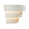 Einar Sconce