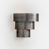Einar Sconce