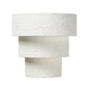 Einar Sconce