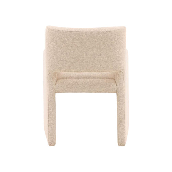 Lunara Dining Chair