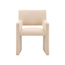  Lunara Dining Chair