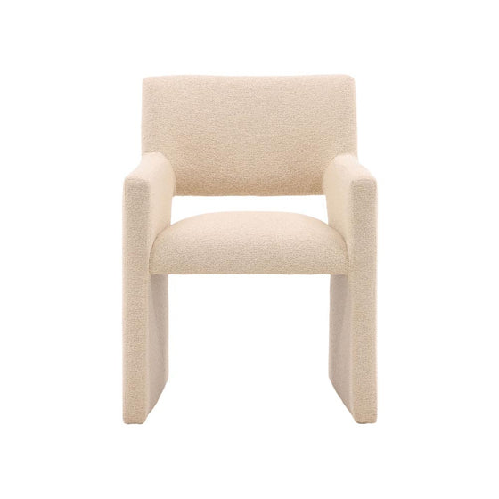 Lunara Dining Chair