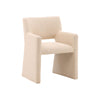 Lunara Dining Chair