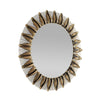 Antila Mirror