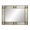 Elva Mirror