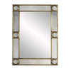 Elva Mirror