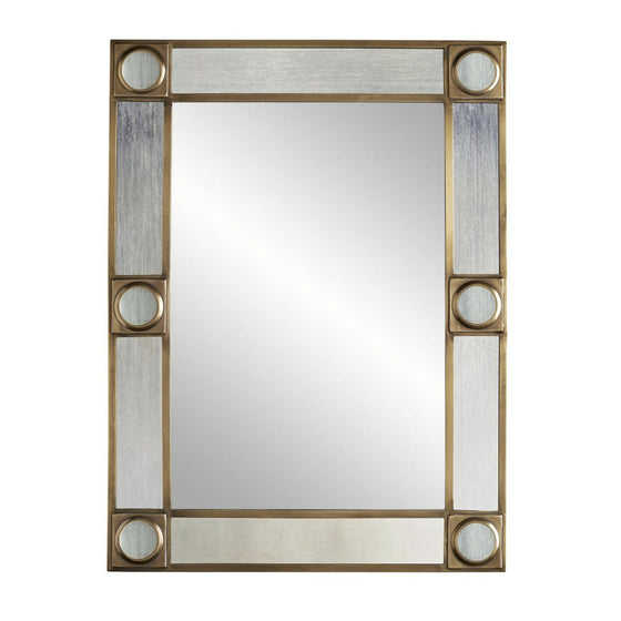 Elva Mirror