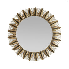  Antila Mirror