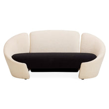  Marais Apartment Sofa