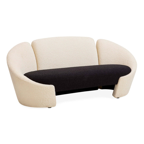 Marais Apartment Sofa