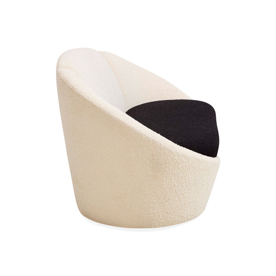 Marais Apartment Sofa