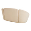 Marais Apartment Sofa