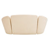 Marais Apartment Sofa