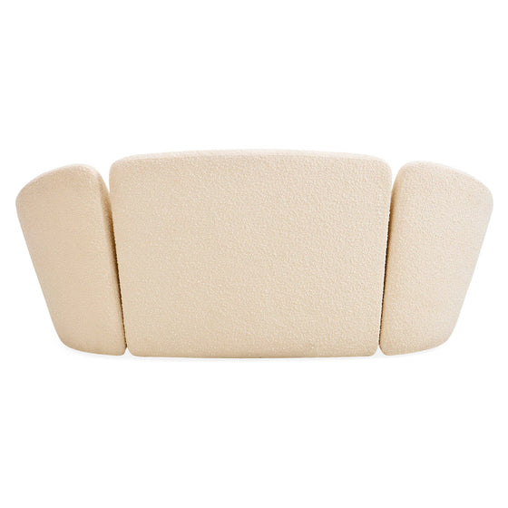 Marais Apartment Sofa
