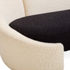Marais Apartment Sofa