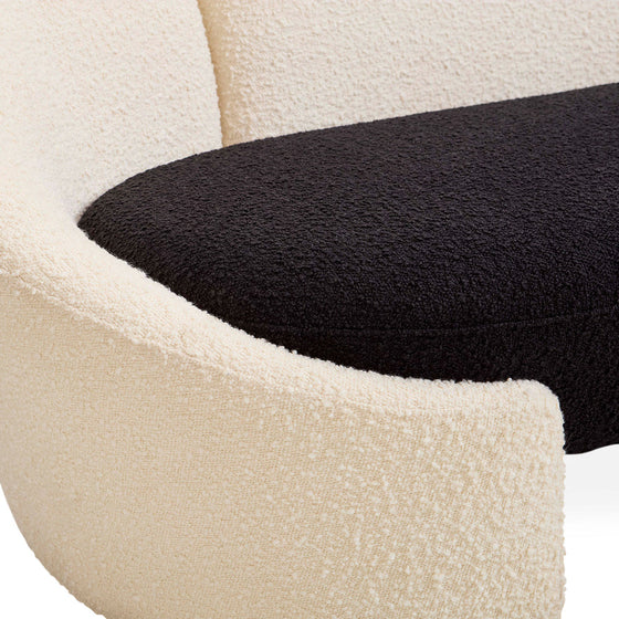 Marais Apartment Sofa