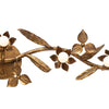 Marguerite Sconce