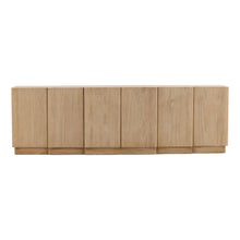  Mason Sideboard