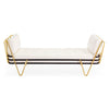 Maxime Daybed