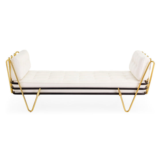 Maxime Daybed