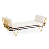 Maxime Daybed