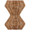 Midori Floor Lamp