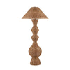 Midori Floor Lamp