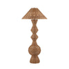 Midori Floor Lamp