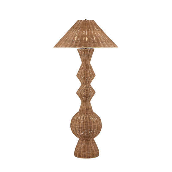 Midori Floor Lamp