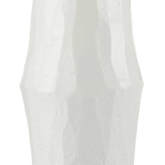 Niva Drinks Table
