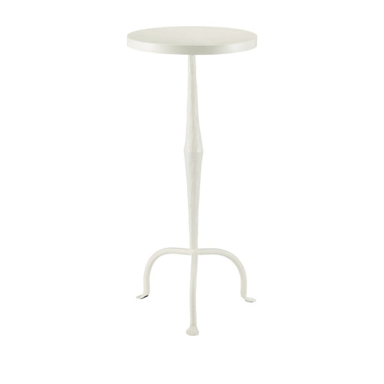 Niva Drinks Table