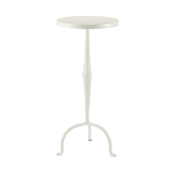 Niva Drinks Table