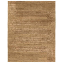  Otis Rug