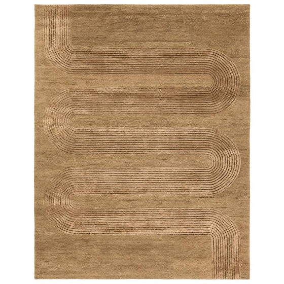 Otis Rug