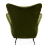 Pierre Lounge Chair