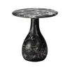 Canyon Outdoor Side Table