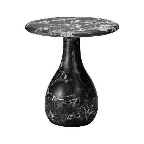 Canyon Outdoor Side Table