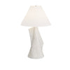 Merie Table Lamp